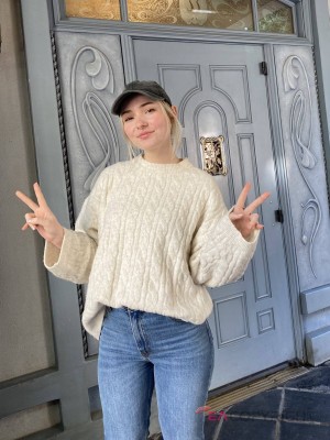 Sarah9897 Cypress, Texas Escort, Pornstar, Massage, Verified Adult Service Provider, Companion in United States | 4