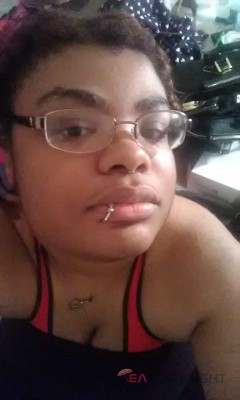 SexyRed42 Cincinnati, Ohio Escort, , Verified Adult Service Provider, Companion in United States | 2
