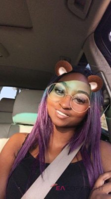 baby_X Las Vegas, Nevada Escort, Pornstar, DUO, Couple, Verified Adult Service Provider, Companion in United States | 2