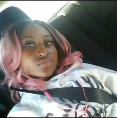 baby_X Las Vegas, Nevada Escort, Pornstar, DUO, Couple, Verified Adult Service Provider, Companion in United States | 3