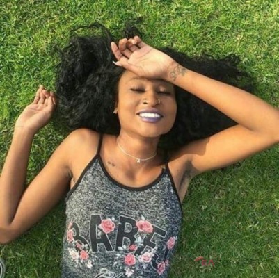 baby_X Las Vegas, Nevada Escort, Pornstar, DUO, Couple, Verified Adult Service Provider, Companion in United States | 4