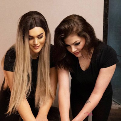 Ashleybunny Austin, Texas Escort, Pornstar, BDSM, DUO, Couple, Massage, Verified Adult Service Provider, Companion in United States | 2