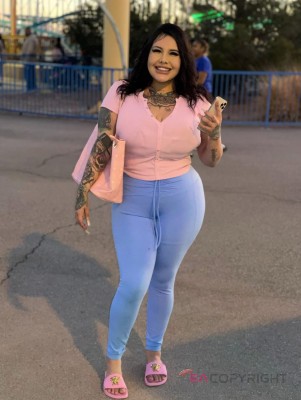 Ashleybunny Los Angeles, California Escort, Pornstar, BDSM, DUO, Couple, Massage, Verified Adult Service Provider, Companion in United States | 1