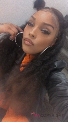 PrettyDoll San Francisco, California Escort, , Verified Adult Service Provider, Companion in United States | 2