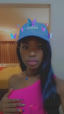 sexybianca Washington DC Escort, , Verified Adult Service Provider, Companion in United States | 1