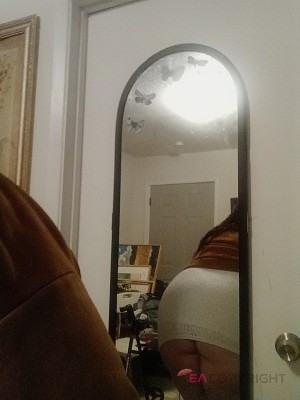 Thiccntastee Albuquerque, New Mexico Escort, , Verified Adult Service Provider, Companion in United States | 2