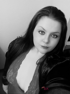 Thiccntastee Albuquerque, New Mexico Escort, , Verified Adult Service Provider, Companion in United States | 3