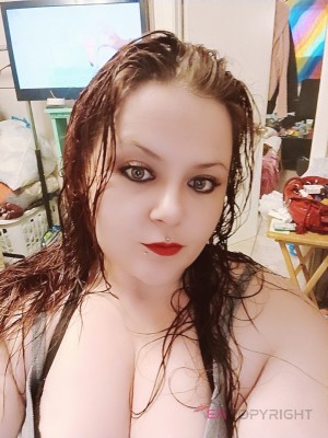 Thiccntastee Albuquerque, New Mexico Escort, , Verified Adult Service Provider, Companion in United States | 5