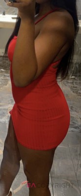 SierraRed Biloxi, Mississippi Escort, , Verified Adult Service Provider, Companion in United States | 1