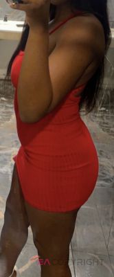 SierraRed Houston, Texas Escort, , Verified Adult Service Provider, Companion in United States | 1