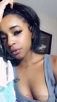 mya0 Union City, California Escort, , Verified Adult Service Provider, Companion in United States | 1