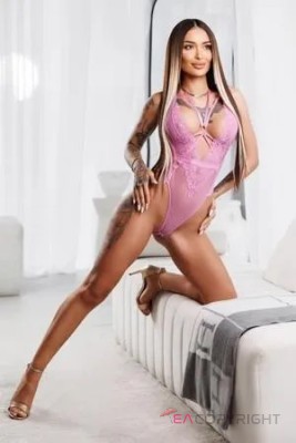AlexiSparkles London Escort, BDSM, Massage, Verified Adult Service Provider, Companion in United Kingdom | 3