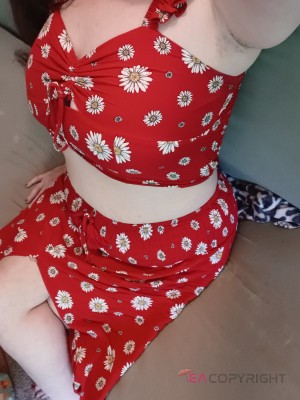 Faithlynn Cincinnati, Ohio Escort, BDSM, DUO, Couple, Massage, Verified Adult Service Provider, Companion in United States | 1