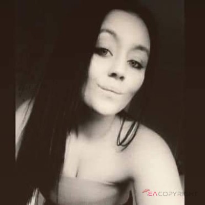 SiennaRose Melbourne Escort, Pornstar, BDSM, DUO, Verified Adult Service Provider, Companion in Australia | 1