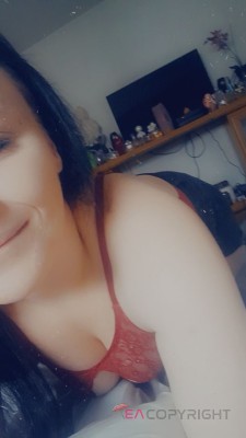 SiennaRose Melbourne Escort, Pornstar, BDSM, DUO, Verified Adult Service Provider, Companion in Australia | 2