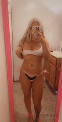 Jessica36 Davenport, Iowa Escort, BDSM, DUO, Couple, Massage, Verified Adult Service Provider, Companion in United States | 3