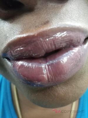 SexyThick Juice Atlanta, Georgia Escort, , Verified Adult Service Provider, Companion in United States | 1