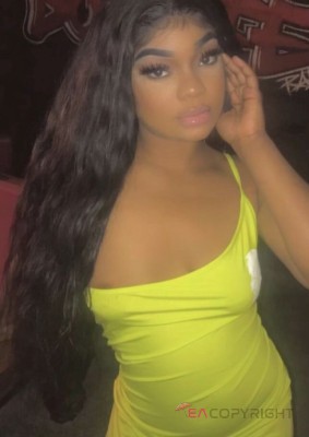 Jasmine011 Dallas, Texas Escort, , Verified Adult Service Provider, Companion in United States | 1