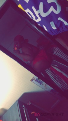 CocoD Tacoma, Washington Escort, DUO, Massage, Verified Adult Service Provider, Companion in United States | 3