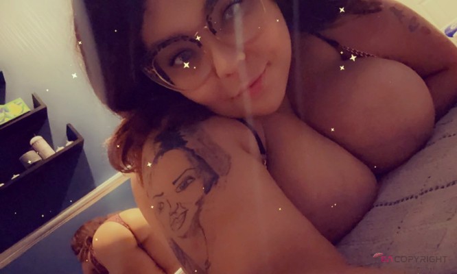 SophiaSapphir3 Ottawa Escort, DUO, Couple, Verified Adult Service Provider, Companion in Canada | 2