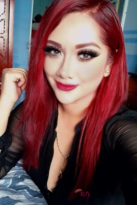 sofia1 New York Escort, , Verified Adult Service Provider, Companion in United States | 1