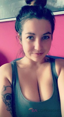 Alice9 Dallas, Texas Escort, BDSM, Massage, Verified Adult Service Provider, Companion in United States | 2