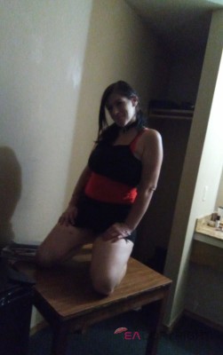 SassyClassySizzlingGal Wichita, Kansas Escort, Pornstar, BDSM, Couple, Verified Adult Service Provider, Companion in United States | 1