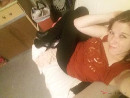 SassyClassySizzlingGal Wichita, Kansas Escort, Pornstar, BDSM, Couple, Verified Adult Service Provider, Companion in United States | 2