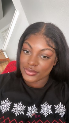 Rae Houston, Texas Escort, Pornstar, Verified Adult Service Provider, Companion in United States | 1