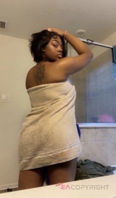 Rae Houston, Texas Escort, Pornstar, Verified Adult Service Provider, Companion in United States | 5