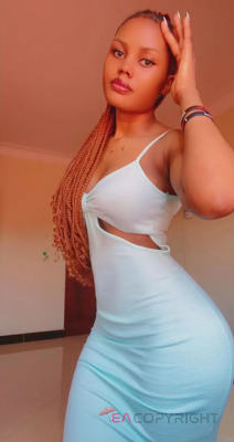 Angela422 Accra Escort, Pornstar, BDSM, DUO, Couple, Massage, Verified Adult Service Provider, Companion in Ghana | 1