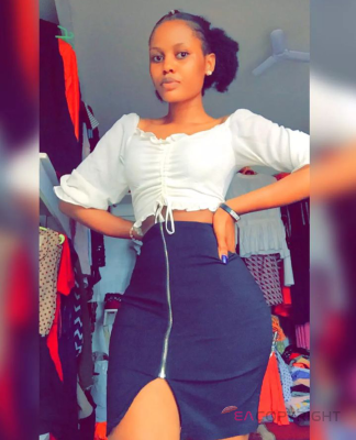 Angela422 Accra Escort, Pornstar, BDSM, DUO, Couple, Massage, Verified Adult Service Provider, Companion in Ghana | 2