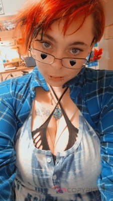 Sarah-begetter Edmonton Escort, , Verified Adult Service Provider, Companion in Canada | 2