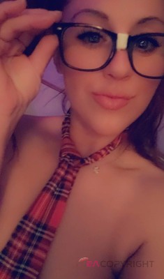 Jewels81 Lincoln, Nebraska Escort, , Verified Adult Service Provider, Companion in United States | 1