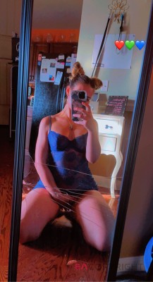 sweetX Spartanburg, South Carolina Escort, , Verified Adult Service Provider, Companion in United States | 1