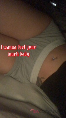 sweetX Spartanburg, South Carolina Escort, , Verified Adult Service Provider, Companion in United States | 2