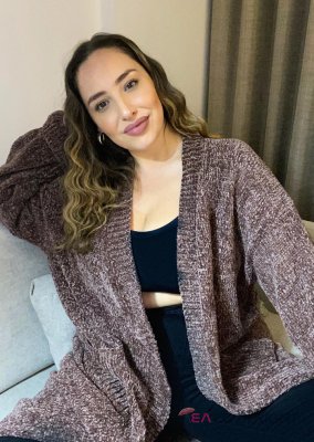 Jadasezer Brampton Escort, Couple, Verified Adult Service Provider, Companion in Canada | 1