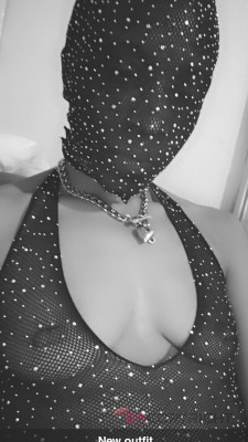 DiamondsRforver l San Antonio, Texas Escort, Pornstar, BDSM, DUO, Couple, Massage, Verified Adult Service Provider, Companion in United States | 1