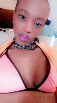 DiamondsRforver l San Antonio, Texas Escort, Pornstar, BDSM, DUO, Couple, Massage, Verified Adult Service Provider, Companion in United States | 4