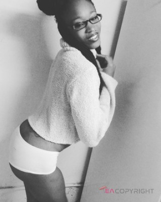 DiamondsRforver l San Antonio, Texas Escort, Pornstar, BDSM, DUO, Couple, Massage, Verified Adult Service Provider, Companion in United States | 5
