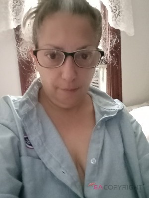 Luvfox Rochester, New York Escort, , Verified Adult Service Provider, Companion in United States | 2