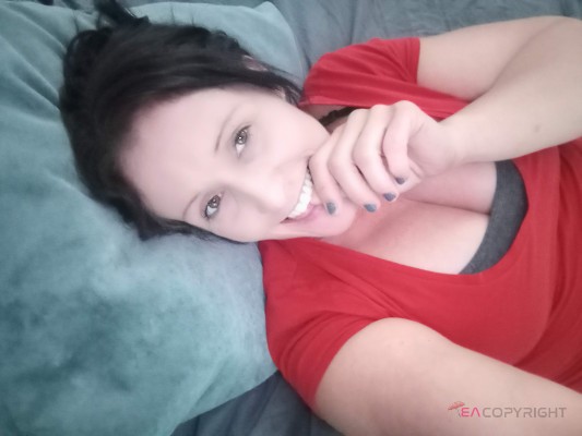 Brooke Stylez - escort from Sacramento