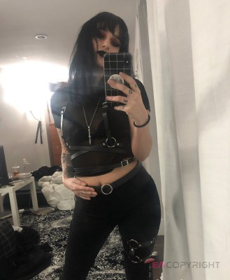 Kirra Sartre New York Escort, BDSM, Verified Adult Service Provider, Companion in United States | 2