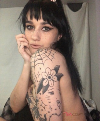 Kirra Sartre New York Escort, BDSM, Verified Adult Service Provider, Companion in United States | 4