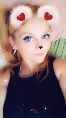 Jessica247 San Antonio, Texas Escort, , Verified Adult Service Provider, Companion in United States | 2