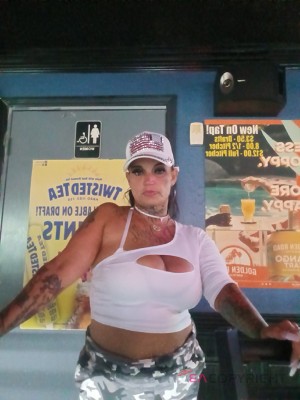 Bella79 West Palm Beach, Florida Escort, Pornstar, Verified Adult Service Provider, Companion in United States | 2