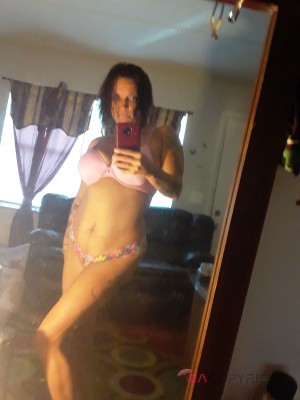 Bella79 West Palm Beach, Florida Escort, Pornstar, Verified Adult Service Provider, Companion in United States | 3