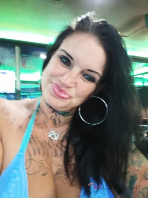 Bella79 West Palm Beach, Florida Escort, Pornstar, Verified Adult Service Provider, Companion in United States | 4