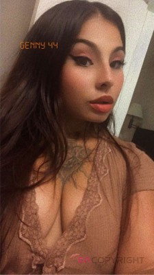 Guap Lakewood, Colorado Escort, , Verified Adult Service Provider, Companion in United States | 1