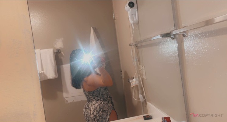 Guap Lakewood, Colorado Escort, , Verified Adult Service Provider, Companion in United States | 2